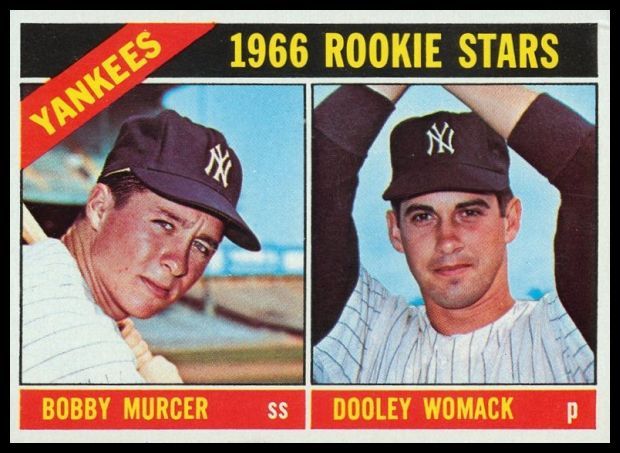 66T 469 Yankees Rookies.jpg